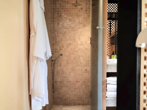 Sakkan : photo 4 de la chambre chambre double deluxe