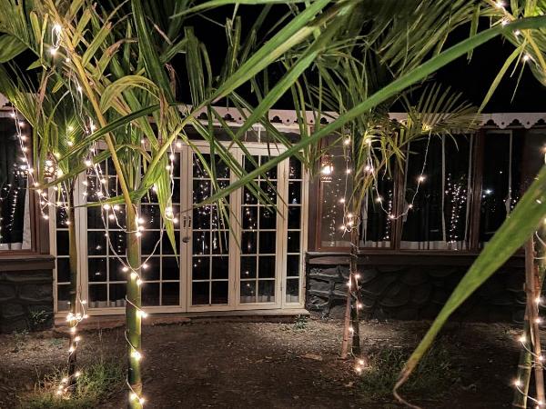 Aranyagiri Countryside Resort, Near Pune : photo 5 de la chambre modern wada with garden view