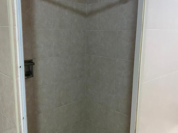 Hotel Express Quinta Soledad : photo 3 de la chambre chambre double