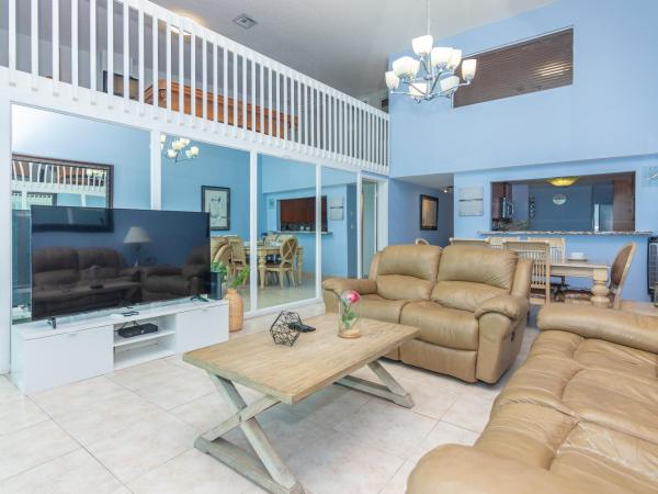 Girasole Apartments : photo 4 de la chambre villa - vue sur mer