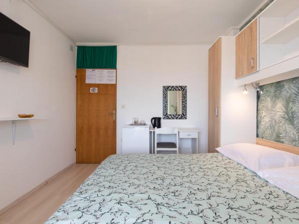 Apartment & rooms Ivica : photo 5 de la chambre chambre double standard