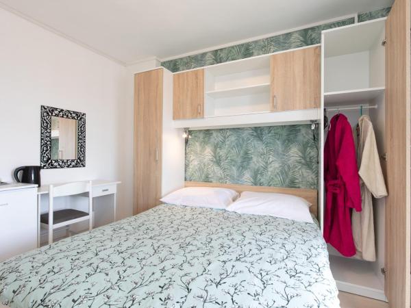 Apartment & rooms Ivica : photo 6 de la chambre chambre double standard