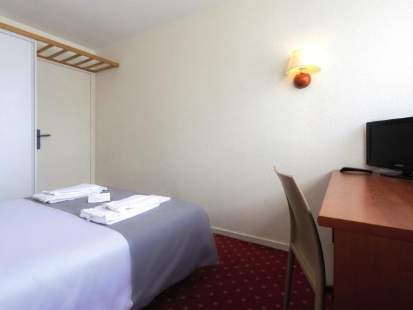 Belambra Clubs Les Menuires - Neige Et Ciel : photo 4 de la chambre appartement 2 chambres