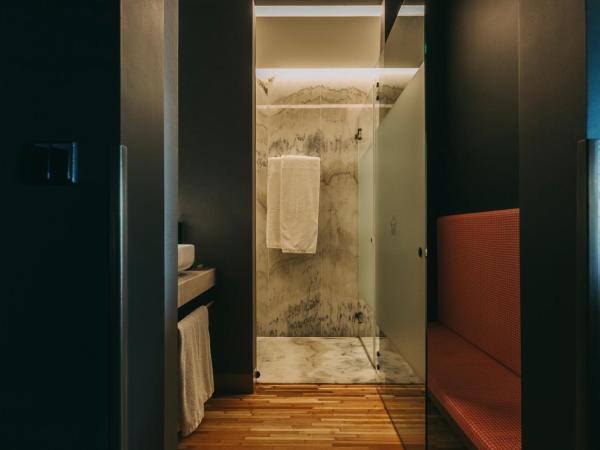 Torel Avantgarde : photo 10 de la chambre suite junior deluxe