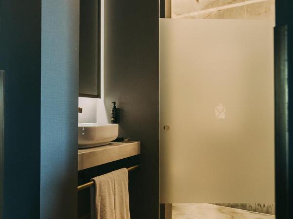 Torel Avantgarde : photo 5 de la chambre suite deluxe