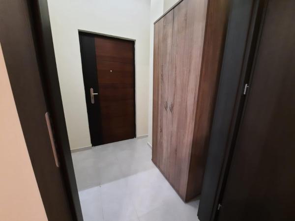 Borostyán Panzió : photo 6 de la chambre chambre double avec salle de bains privative