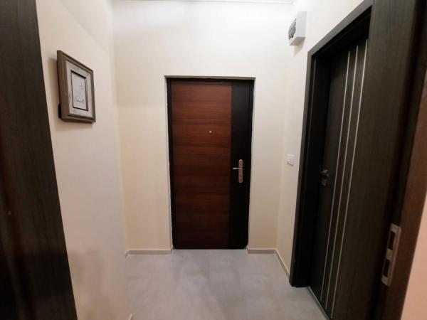 Borostyán Panzió : photo 3 de la chambre chambre triple avec baignoire