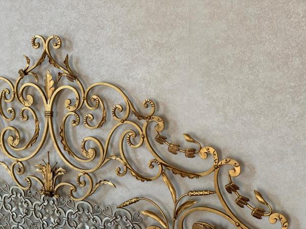 Continental Parkhotel : photo 4 de la chambre chambre lits jumeaux prestige - vue sur parc