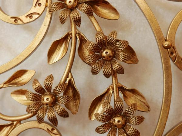 Continental Parkhotel : photo 9 de la chambre chambre lits jumeaux prestige - vue sur parc