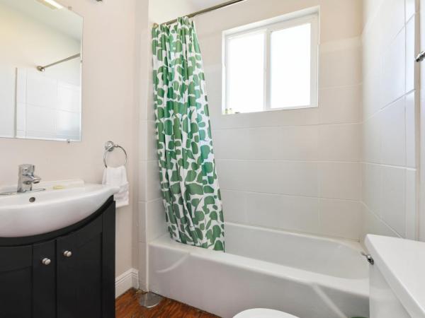 Montgomery House : photo 8 de la chambre appartement 3 chambres