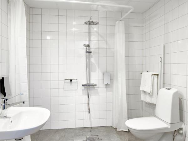 Moment Hotels : photo 3 de la chambre chambre double supérieure