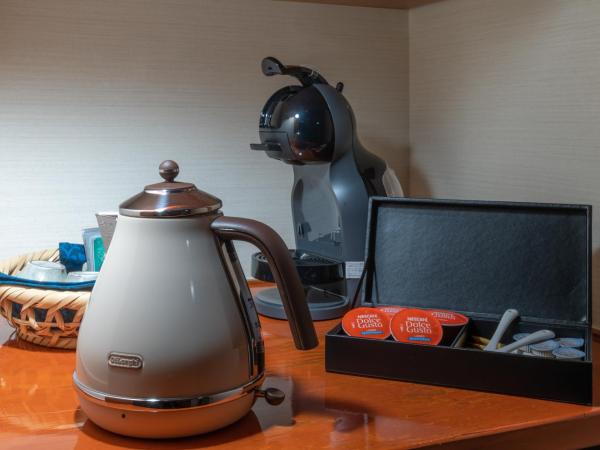 Motoyu Kosenkaku : photo 6 de la chambre suite supérieure