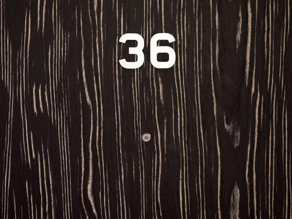 Stanys - Das Apartmenthotel : photo 9 de la chambre chambre double