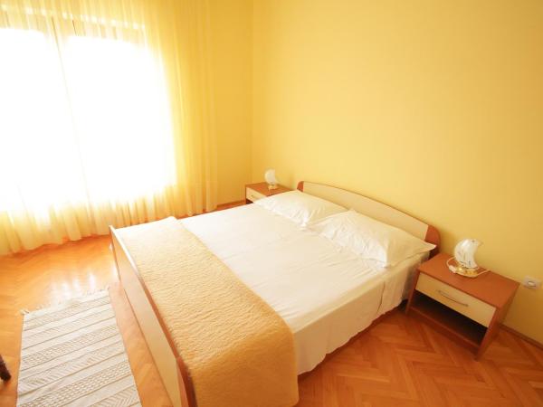 Villa Brajković : photo 10 de la chambre appartement 3 chambres