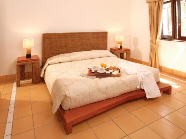 Pine Cliffs Village : photo 3 de la chambre hôtel particulier de luxe avec 2 chambres 