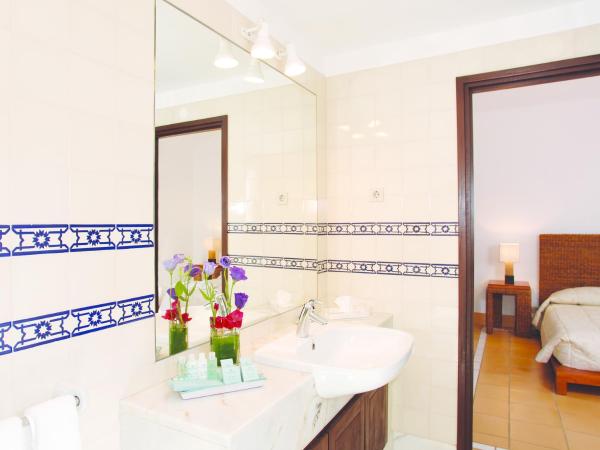 Pine Cliffs Village : photo 6 de la chambre hôtel particulier deluxe avec 3 chambres