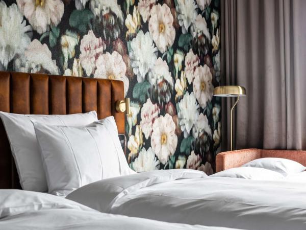 Radisson Blu Hotel, Oulu : photo 4 de la chambre chambre familiale