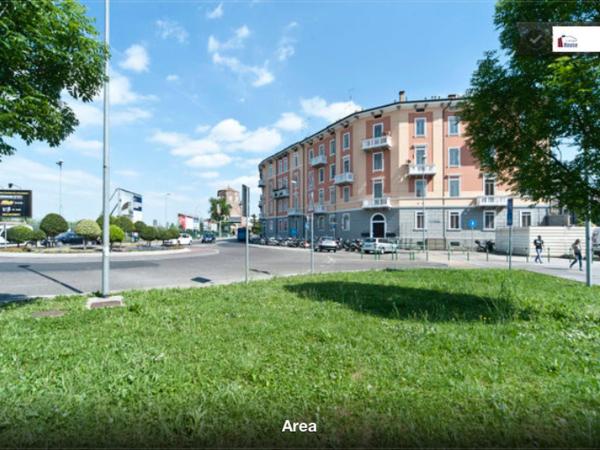 Erïk Langer House : photo 3 de la chambre chambre double avec salle de bains commune