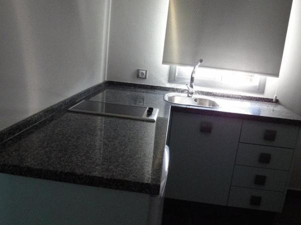 Hotel Avenida 31 : photo 4 de la chambre chambre familiale