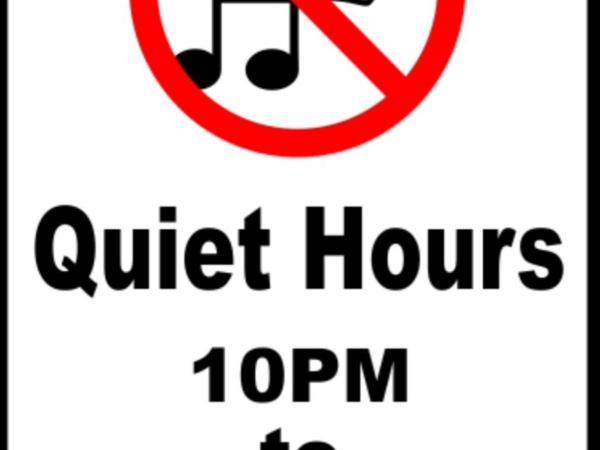 Sweet Dreams Residence, close to Penny Lane : photo 9 de la chambre chambre double standard avec salle de bains commune