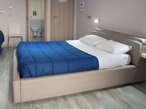 Nitto House : photo 3 de la chambre chambre familiale avec balcon