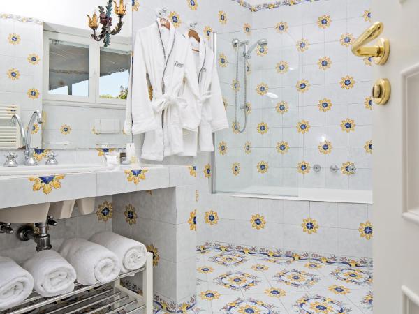 Hotel Canasta : photo 3 de la chambre chambre double ou lits jumeaux Économique