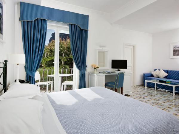 Hotel Canasta : photo 2 de la chambre chambre double ou lits jumeaux supérieure