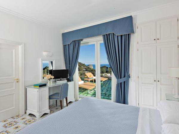 Hotel Canasta : photo 1 de la chambre chambre deluxe double ou lits jumeaux