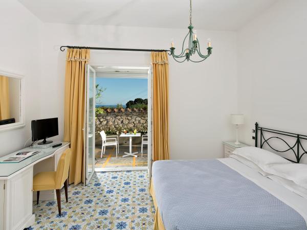 Hotel Canasta : photo 1 de la chambre chambre double ou lits jumeaux supérieure