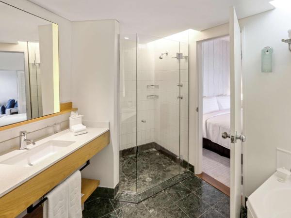 Shangri-La The Marina, Cairns : photo 1 de la chambre suite exécutive