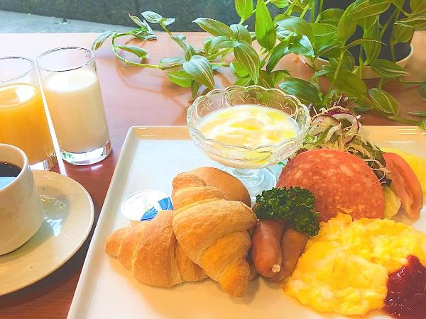 Hotel Shin Osaka : photo 1 de la chambre chambre simple standard - non-fumeurs