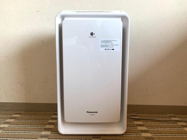 Hotel the Lutheran : photo 8 de la chambre chambre lits jumeaux standard - fumeurs