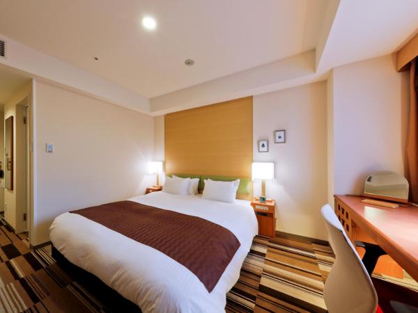 Hotel the Lutheran : photo 2 de la chambre chambre double standard - non-fumeurs