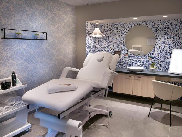 Domitys Ker Madiou : photo 5 de la chambre appartement 2 chambres