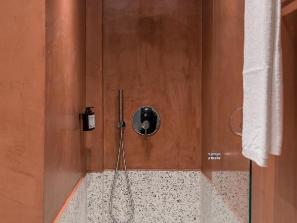 72 AD Suites : photo 8 de la chambre suite exécutive