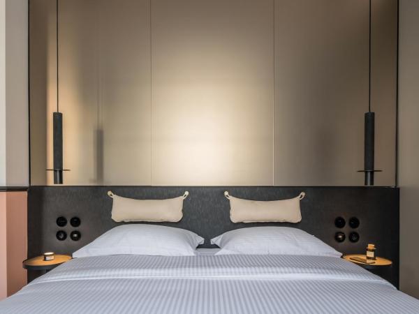 72 AD Suites : photo 6 de la chambre suite exécutive