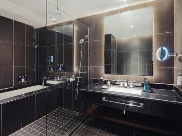 Dukes The Palm, a Royal Hideaway Hotel : photo 5 de la chambre chambre supérieure