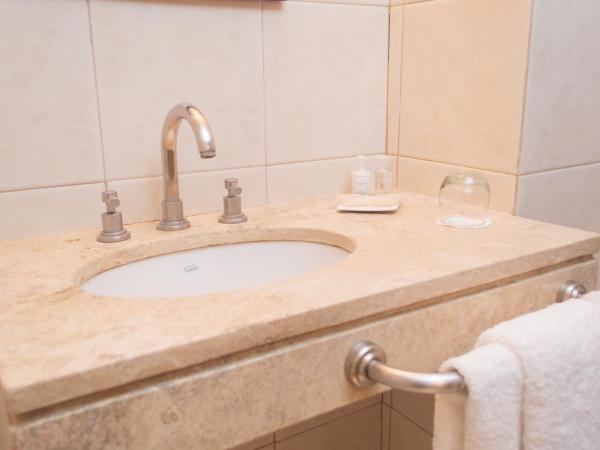 Kenton Palace Bariloche : photo 8 de la chambre studio double