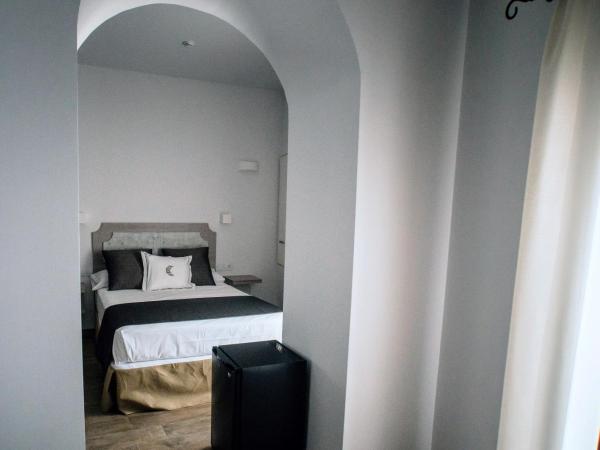 Patios del Orfebre : photo 1 de la chambre chambre quadruple