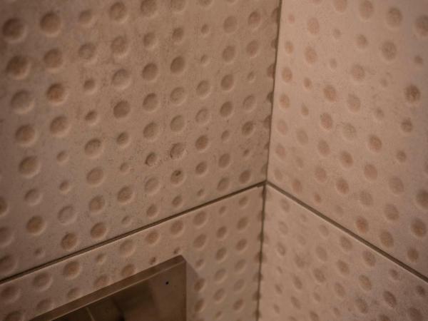 Hotel Broad Ripple : photo 7 de la chambre chambre lit king-size avec balcon