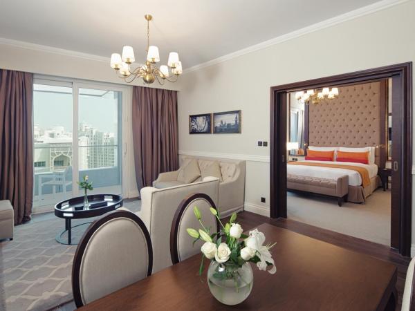 Dukes The Palm, a Royal Hideaway Hotel : photo 2 de la chambre appartement 1 chambre