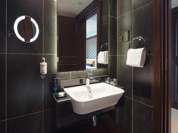 Dukes The Palm, a Royal Hideaway Hotel : photo 1 de la chambre studio deluxe