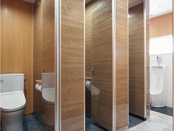 The Global Hotel Tokyo : photo 10 de la chambre chambre capsule pour hommes sans télévision