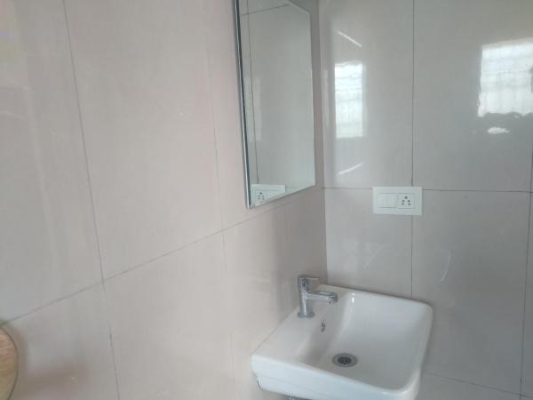 Hotel Rest Inn Pune : photo 8 de la chambre chambre double standard