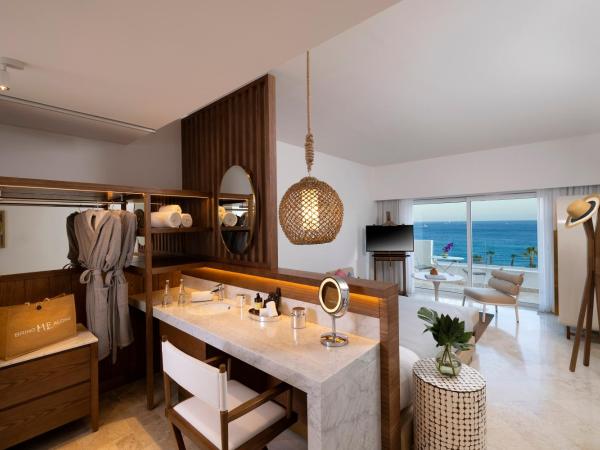 ME Cabo by Meliá : photo 2 de la chambre suite junior extra me+