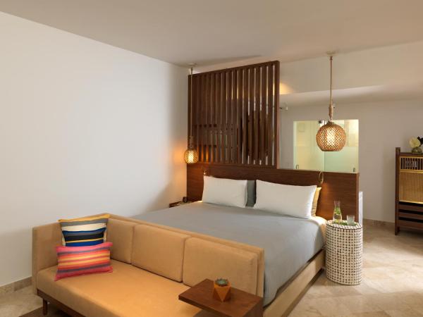 ME Cabo by Meliá : photo 4 de la chambre suite studio me+