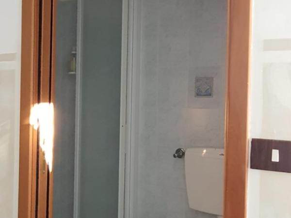 Albergo Avalon : photo 8 de la chambre chambre simple