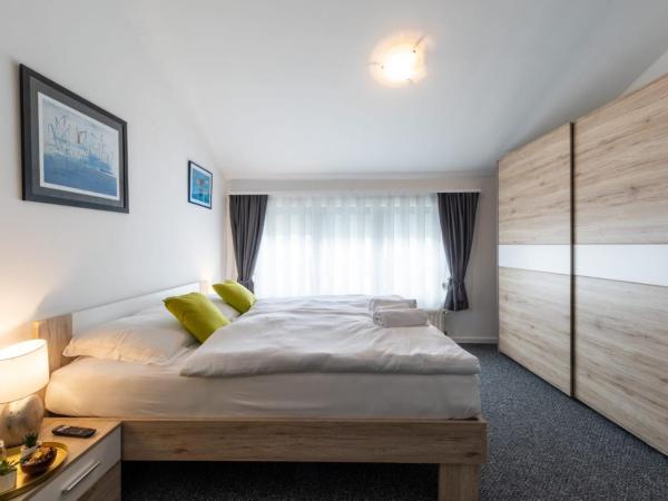 Four Roses : photo 1 de la chambre chambre double deluxe avec douche