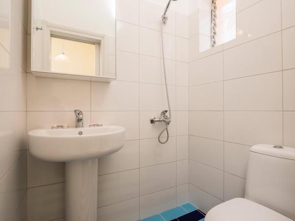 Penelopi Rooms : photo 5 de la chambre chambre simple