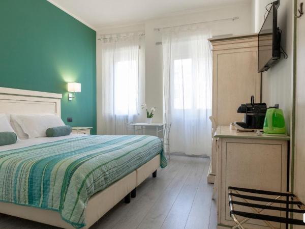 Daydreaming House : photo 4 de la chambre chambre double ou lits jumeaux